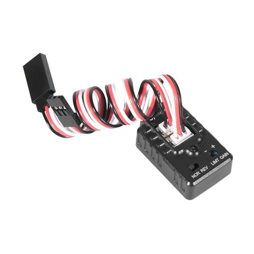 Kreisel rc auto - rc,