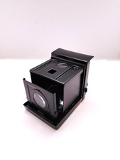 Kiev Lichtschachtsucher