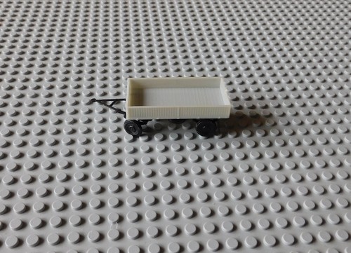 Ddr minicar veb - minicar,