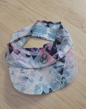 BUFF , Run Visor Unisex ,sehr gut erhalten , neuwertig! 