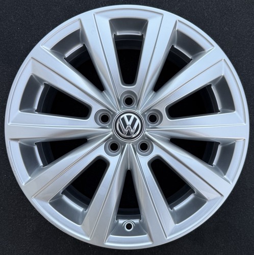 Original polo 6r - original,