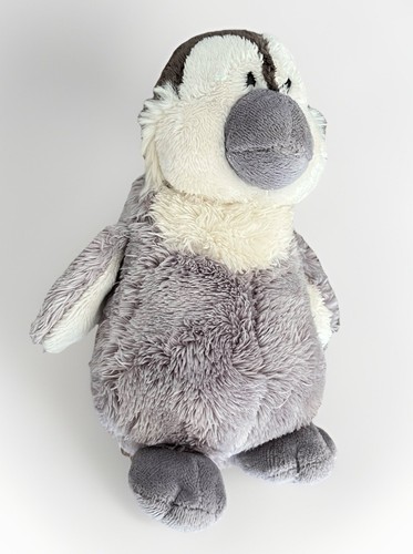 Nici pinguin 16cm plüschtier - pinguin,