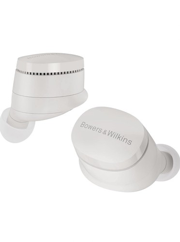 Bowers wilkins pi6 wireless - pi6,