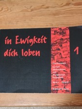 Choralvorspiele aus 5