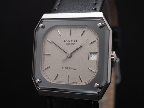 Vintage near mint - vintage,