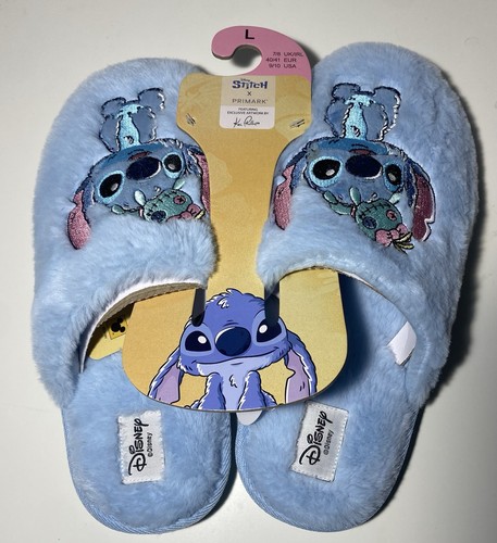 Primark disney stitch - primark, disney’s