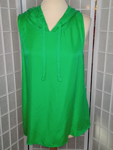 Lieblingsstück shirt arm - o.,