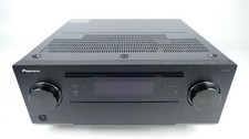 Pioneer SC-LX57 AV Receiver