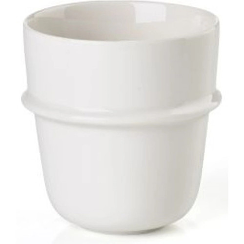 Zone denmark eau - becher, –