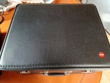 Leica PRADOVIT CA 2502 inkl. seltenem Koffer