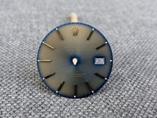 Rolex Datejust Oysterquartz