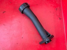 VW T4 VR6 Öleinfüllstutzen Einfüllrohr 021115308B