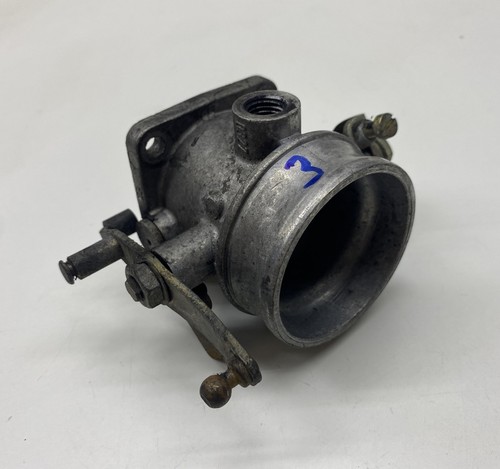 Original mercedes w115 w123 - original,