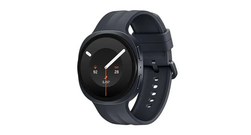 Smartwatch samsung galaxy - smartwatch,