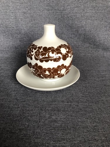 Zuckerdose konfektdose - zuckerdose,