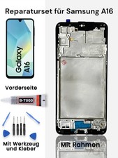 Für Samsung Galaxy A16 5G