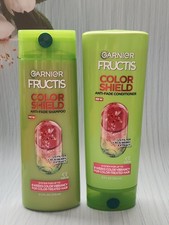 (Set of 2) Garnier Fructis