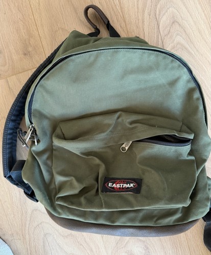 Eastpak rucksack guter - rucksack,