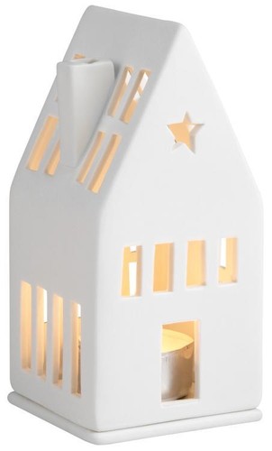 Mini lichthaus traumhaus - mini-lichthaus, 'traumhaus'