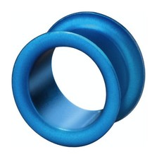 Siemens 5SH5020 Neozed-Passeinsätze D02 20A, 50 Stck.