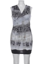 Sportalm Kleid Damen Dress