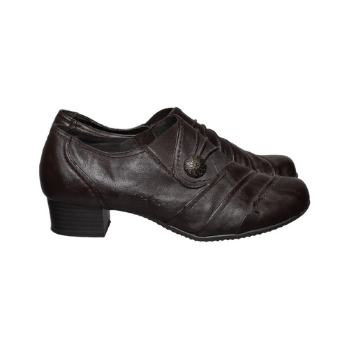 Bonne forme loafers größe - bonne,