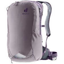 Deuter Race Air 14+3