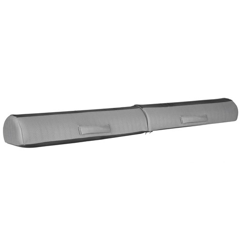 Bettgitter kinder abnehmbarer - bettgitter,
