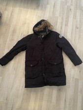 Napapijri Daunenjacke XL