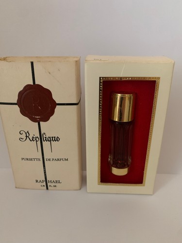 Raphael replique pursette - raphael,