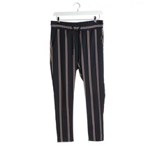 Hose Elias Rumelis Mehrfarbig