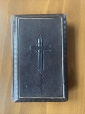 Gesangbuch für die ev.-luth. Gemeinden des Herzogtums Oldenburg Von 1883