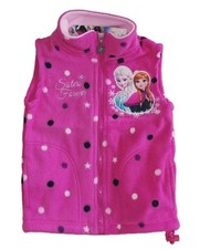 Disney Frozen Eiskönigin