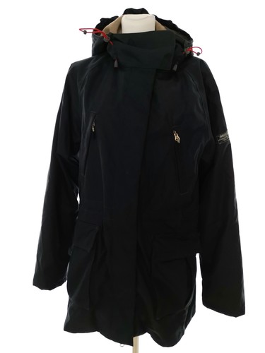 Musto damen jacke - musto, gr.