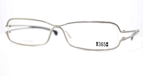 Brille japan titanium - japan,