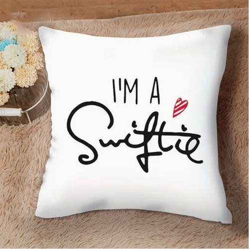Neu taylor swift - neu!!!,