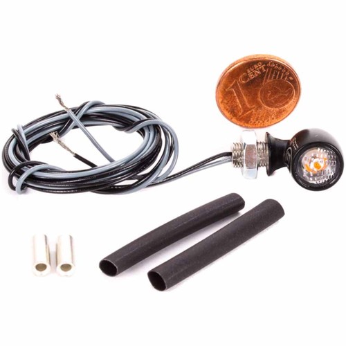Kellermann bullet atto blinker - bullet,
