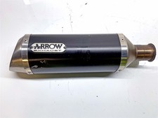Yamaha YZF R6 Arrow