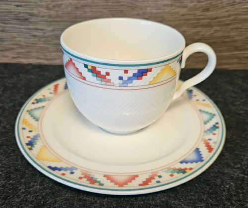 Villeroy und boch indian - villeroy,