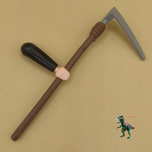 Playmobil