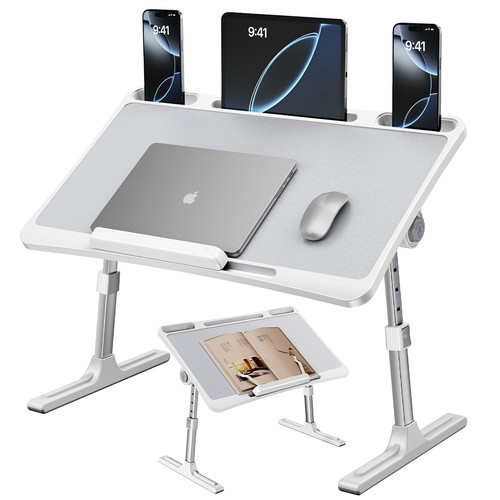 Laptoptisch betttisch klappbar - laptoptisch,