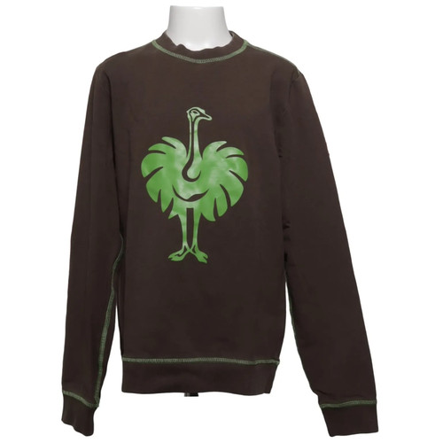 Engelbert strauss sweatshirt - engelbert,