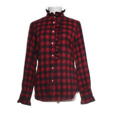 Ralph Lauren Sport, Bluse