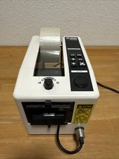 M-1000 Automatic Electronic