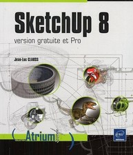Sketchup 8: Kostenlose und Pro