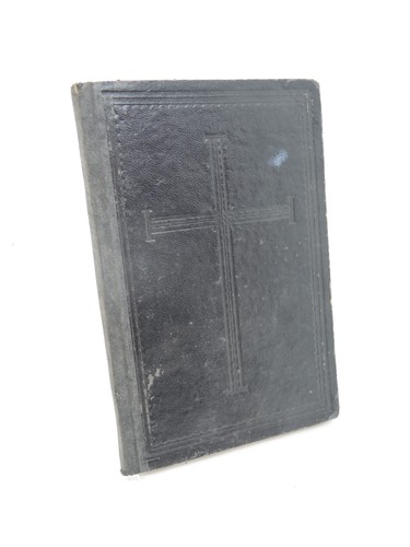 Ergänzungsheft zum gesangbuch - zum,