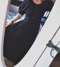 HIPPIEKLEID MITTELALTERKLEID