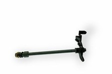 Adly 500 450, 5211A-501-002