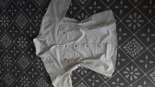 Elegante sportliche - elegante,