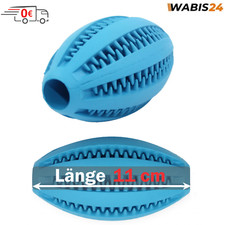 Hundespielzeug Kauspielzeug